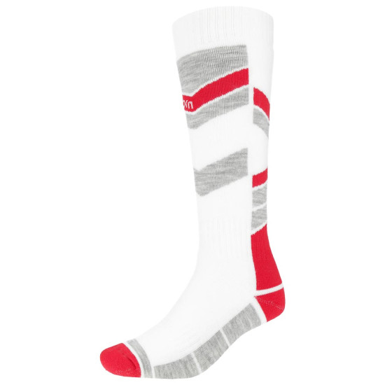 Outhorn Γυναικείες κάλτσες ski